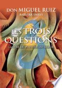 Les trois questions