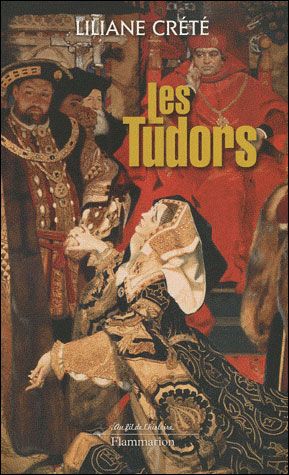 Les Tudors