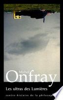 Les ultras des lumières