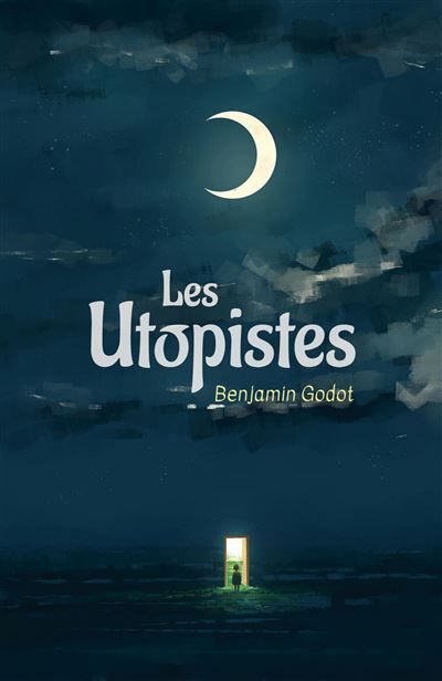 Les Utopistes