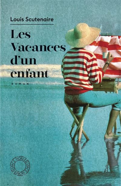 Les Vacances d'un enfant