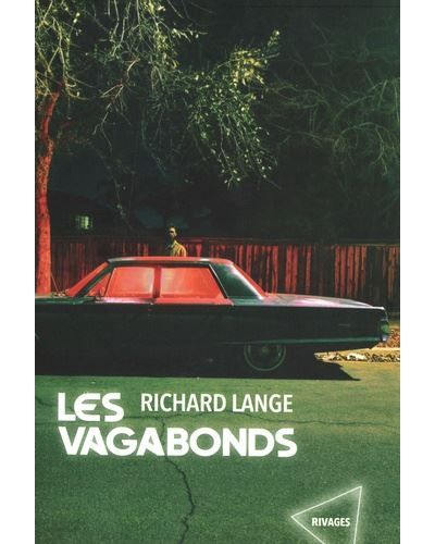 Les vagabonds