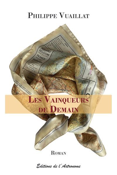 Les Vainqueurs de Demain