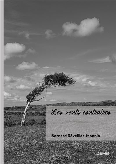 Les vents contraires