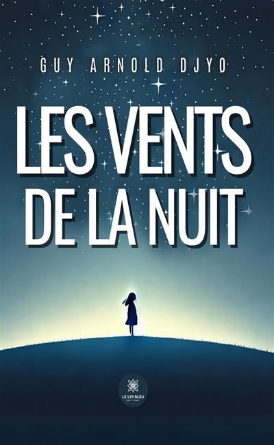 Les vents de la nuit