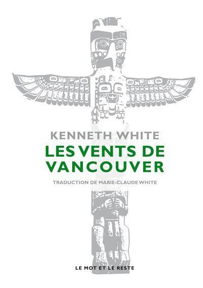 Les vents de vancouver