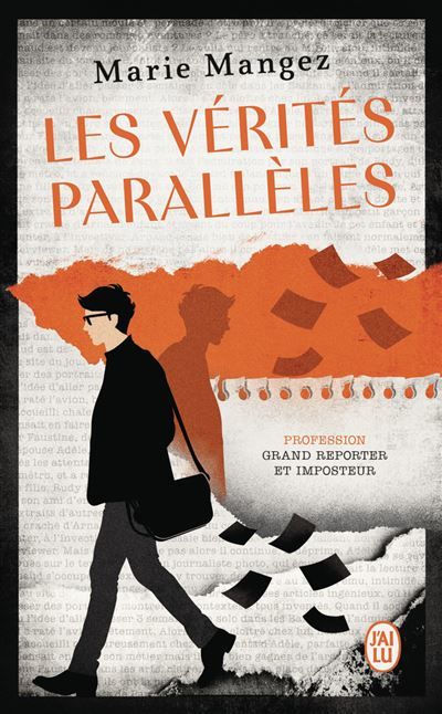 Les vérités parallèles