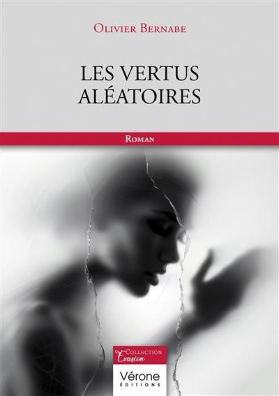 Les vertus aléatoires
