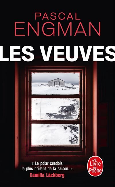 Les Veuves