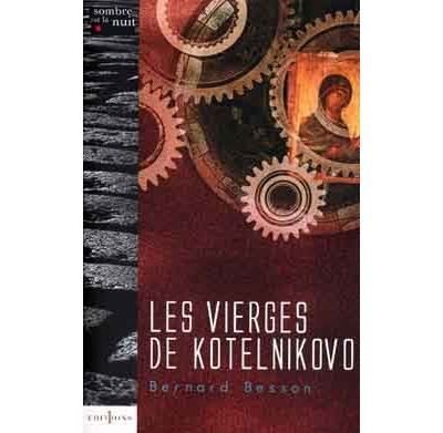 Les Vierges de Kotelnikovo