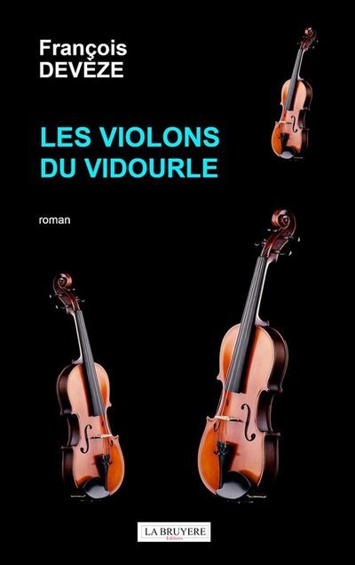 Les violons du vidourle