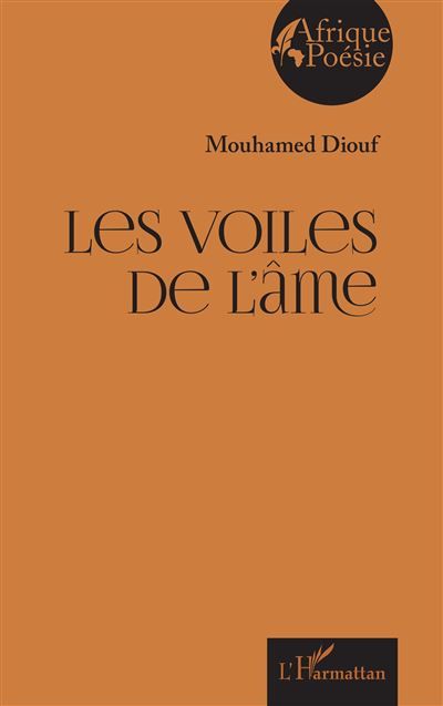 Les voiles de l’âme