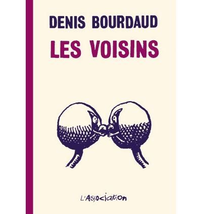 Les Voisins Tome 37
