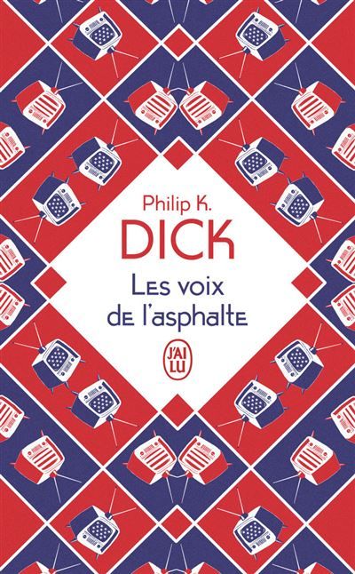 Les voix de l'asphalte