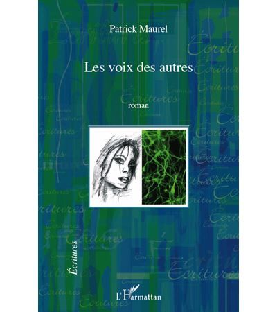 Les voix des autres