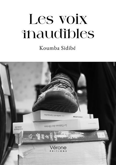 Les voix inaudibles