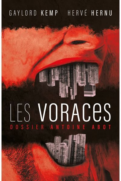 Les voraces