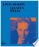Les yeux d'Elsa