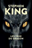 Les Yeux du Dragon
