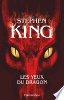 Les Yeux du dragon