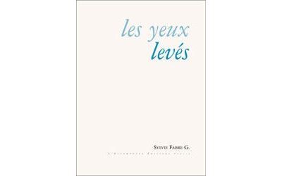 Les Yeux levés