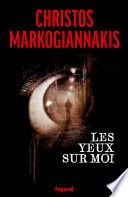 Les yeux sur moi