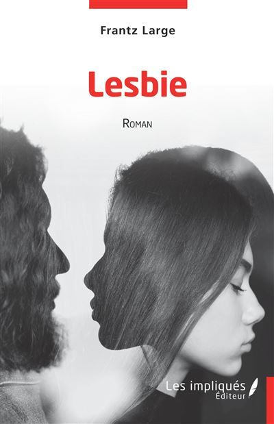 Lesbie Roman