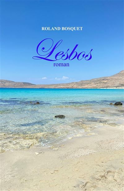 Lesbos
