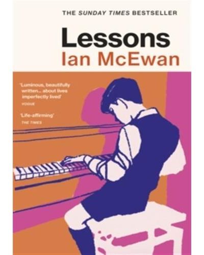 Lessons