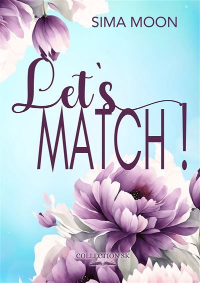 Let's match
