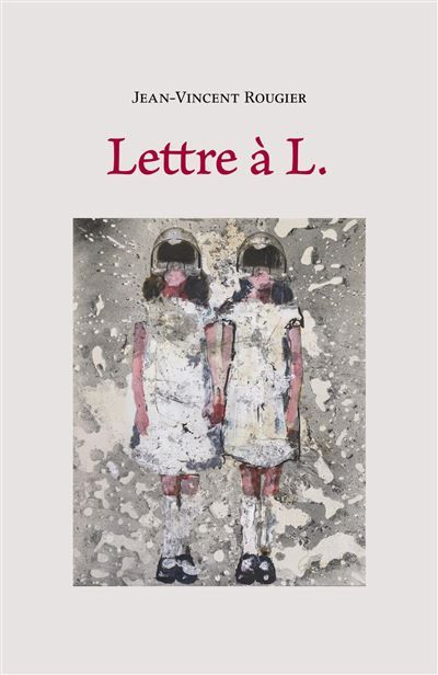Lettre à L.