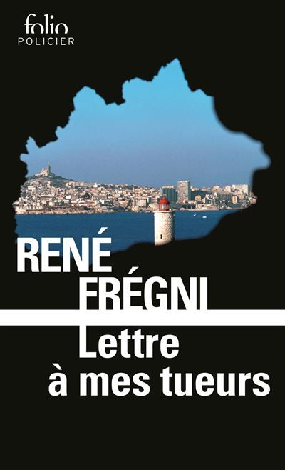 Lettre à mes tueurs