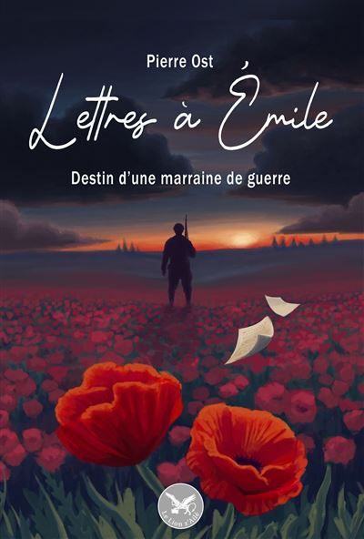 Lettres à Emile