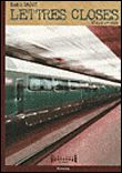 Lettres closes