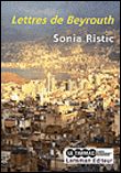Lettres de Beyrouth