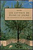 Lettres de pline le jeune