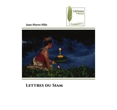 Lettres du Siam