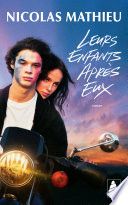 Leurs enfants après eux