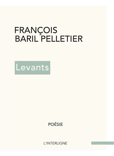 Levants