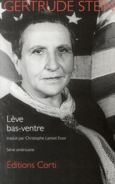Lève bas-ventre