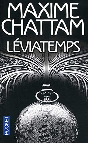 Léviatemps