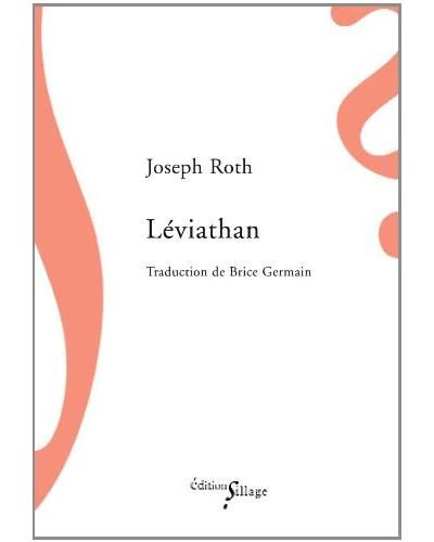 Léviathan