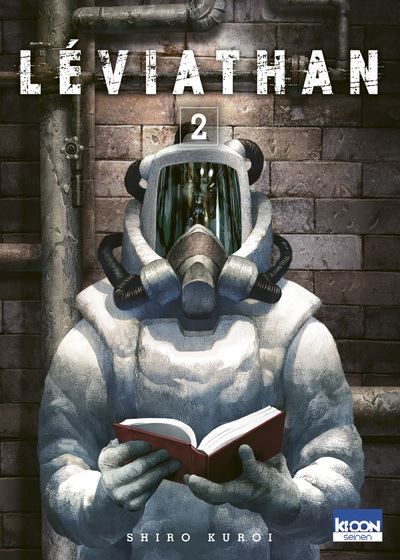 Léviathan T02