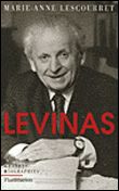 Levinas