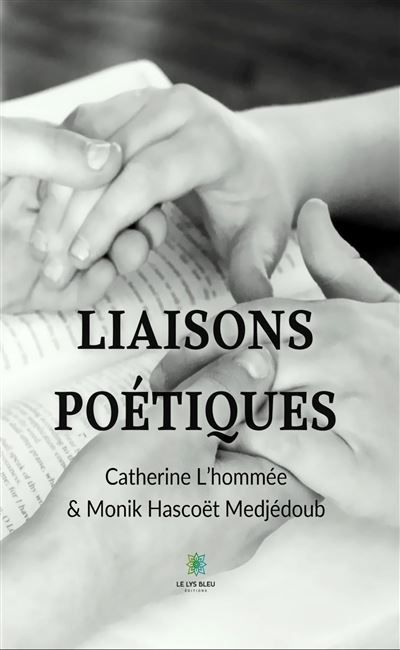 Liaisons poétiques