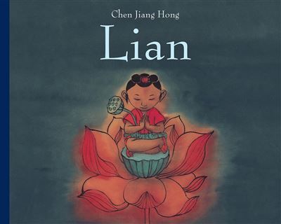 Lian