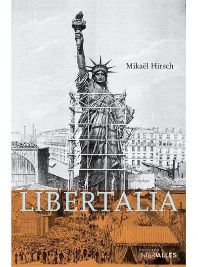 Libertalia