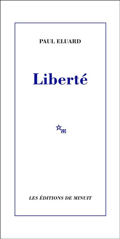 Liberté