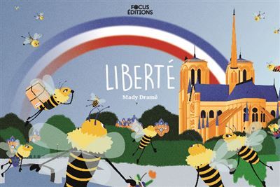 Liberté