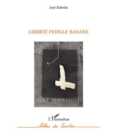 Liberté Feuille Banane
